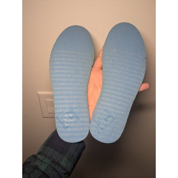 Air Jordan 4 Retro GS Red Thunder 408452 016 Size 7 US Youth New No Box - Picture 12 of 12